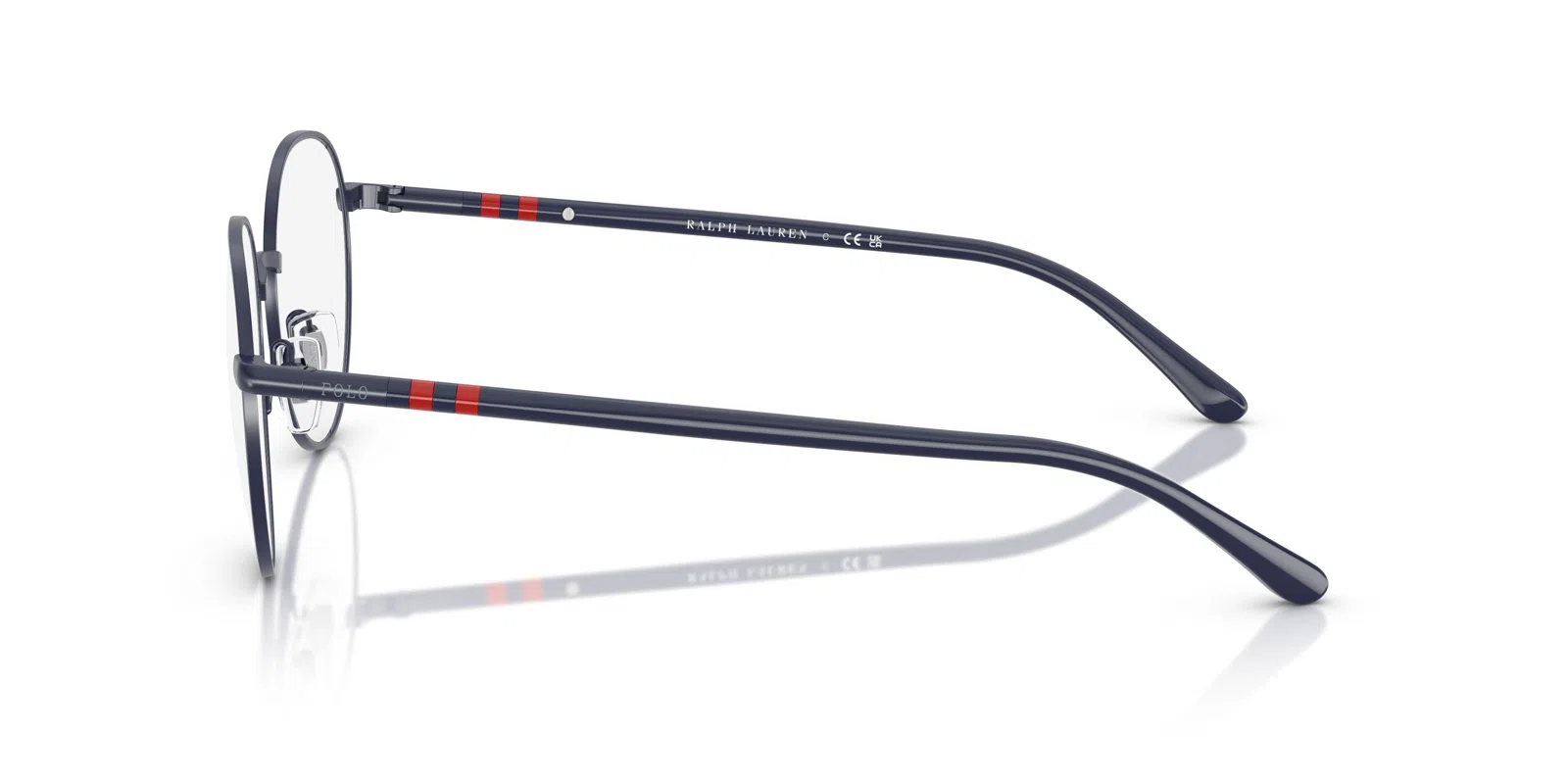Polo 1236 Eyeglasses - view 32